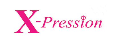 X-PRESSION - StyleDiva