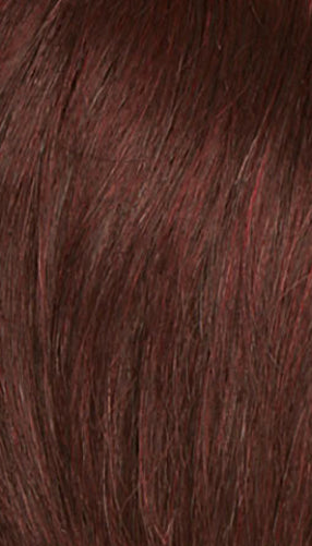 Dayla HD Long Straight lace Wig