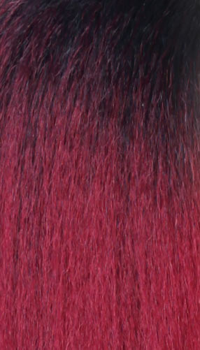Fara HD Lace Medium Length Wavy Wig
